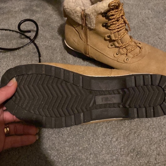 JBU By Jambu Redrock Weather Ready​​​​ - Picture 7 of 9